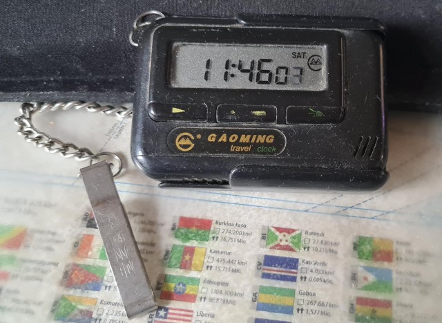Популярные ходовые товары на рынке 90-х