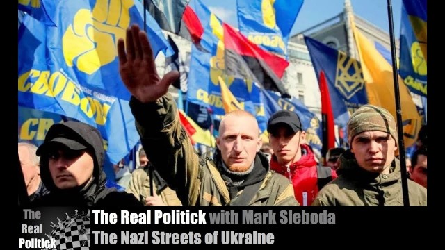 «У Трампа было ощущение, основанное на фактах, что Иран собирался нанести удар по США»