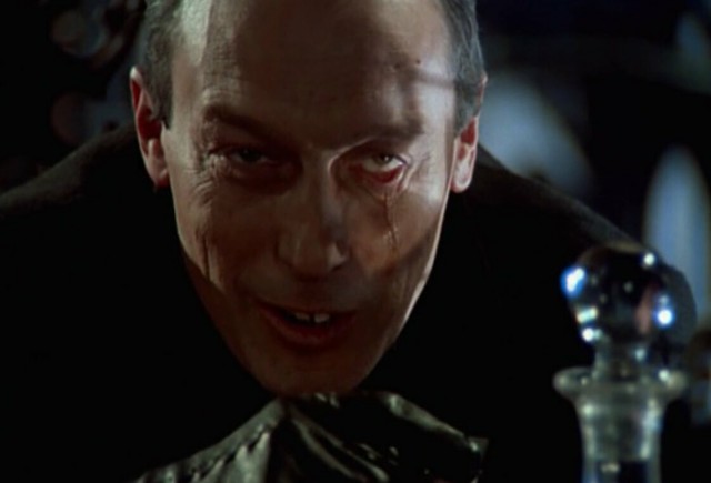 Антигерои советского кино