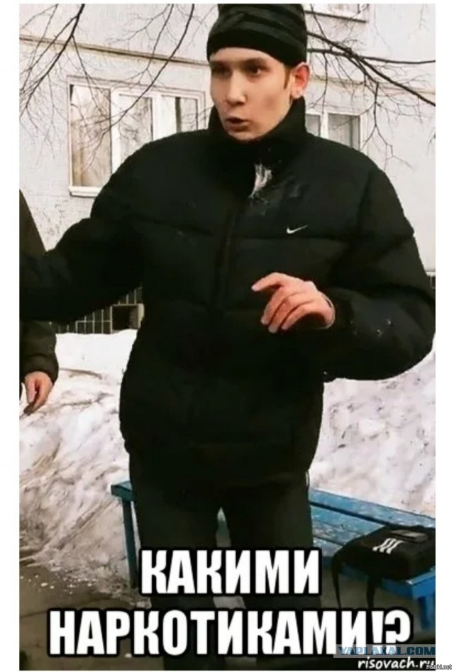 Парижская неделя моды 2026: