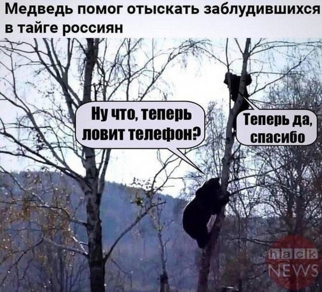 Прикольные и просто красивые картинки 13.03.2026