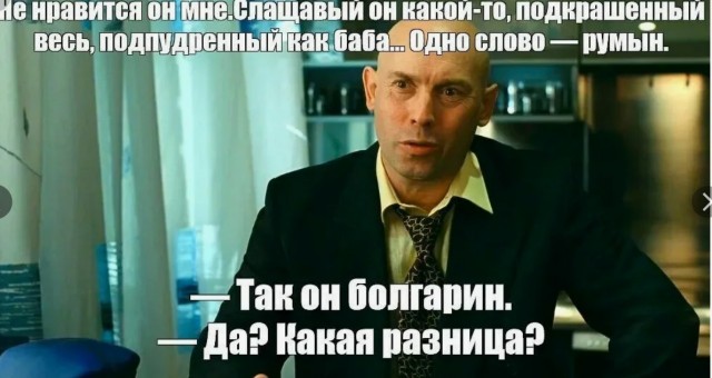Как эскорт стал нормой