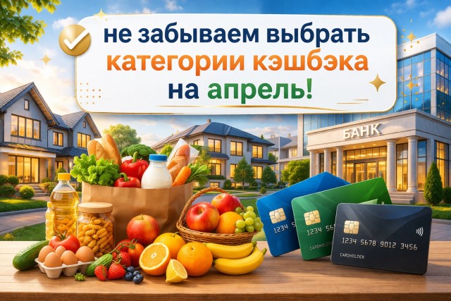 Не забываем, дамы и господа!