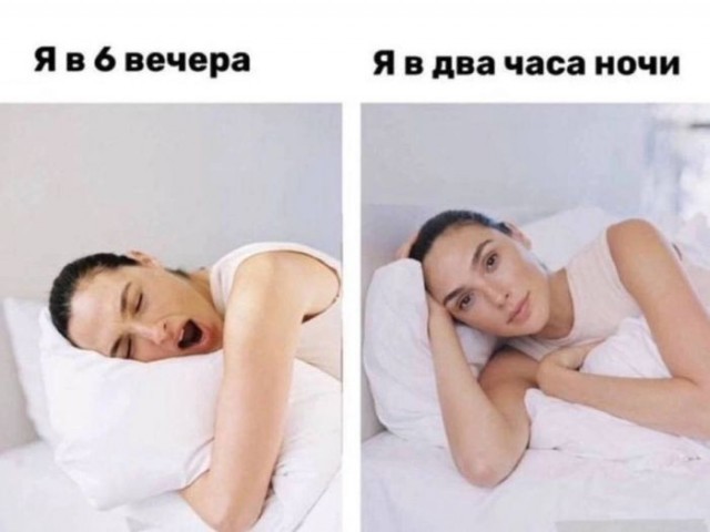 Картинки для деградации 245 (разной степени свежести)
