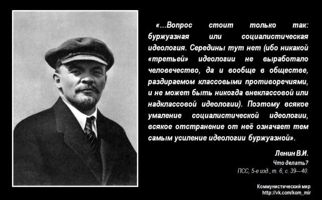 Жители нескольких регионов России остались без тепла при заморозках