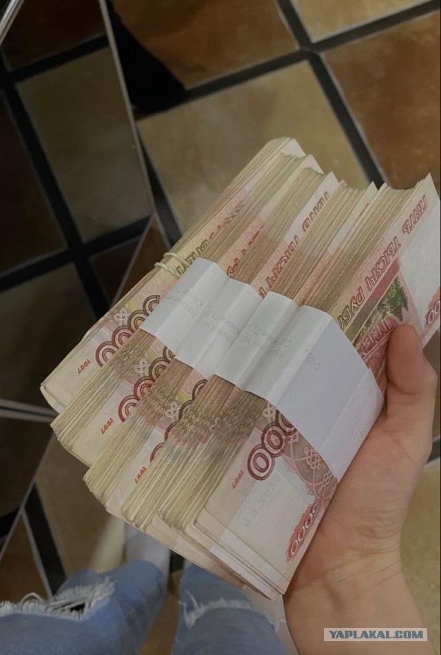 Это норма или нет?