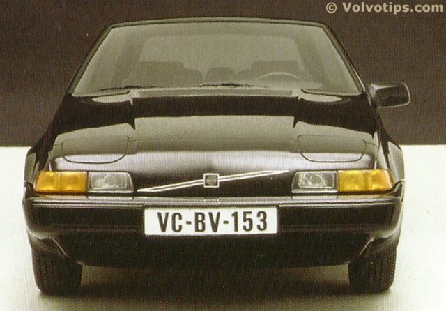 Игра на ЯПе: Угадай АВТО-7