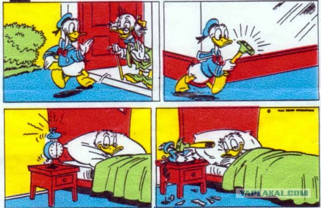 Были такие "вкладыши"