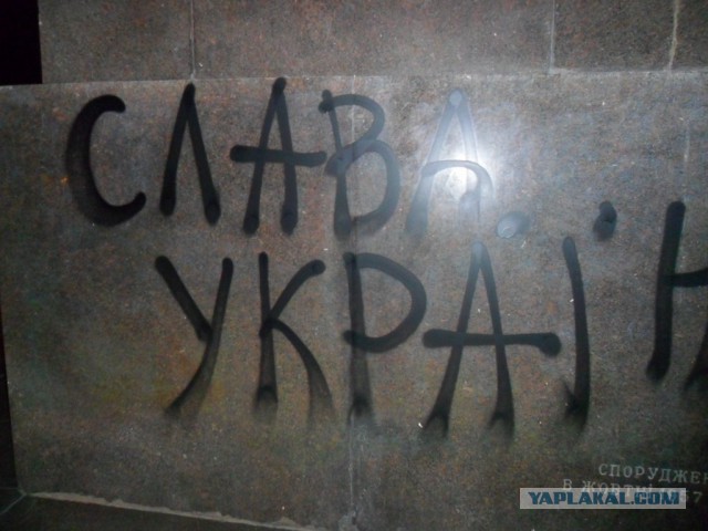 Хунта начала подавлять народное сопротивление