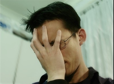 Госдеп хочет сам назначать цену на газ для Украины