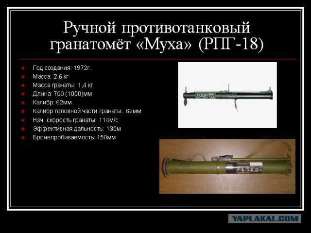 Урал (машина) с оружием