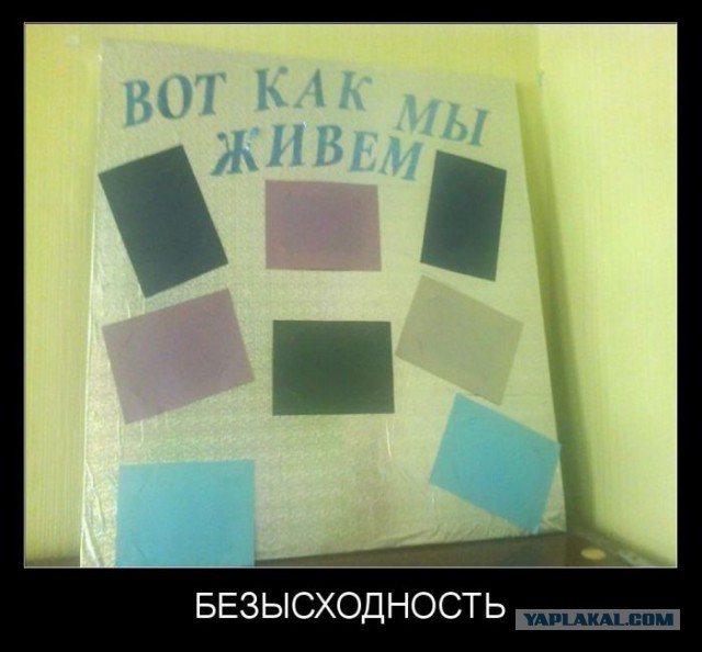 Ущемление прав украинцев в России