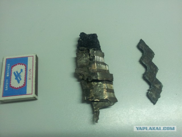 Обращение к украинским солдатам и офицерам