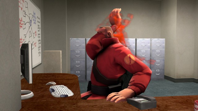 Малоизвестные факты древнего Рима