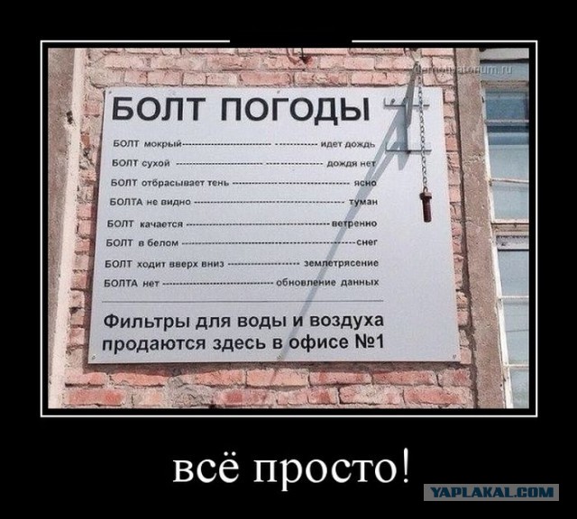 Просто картинки
