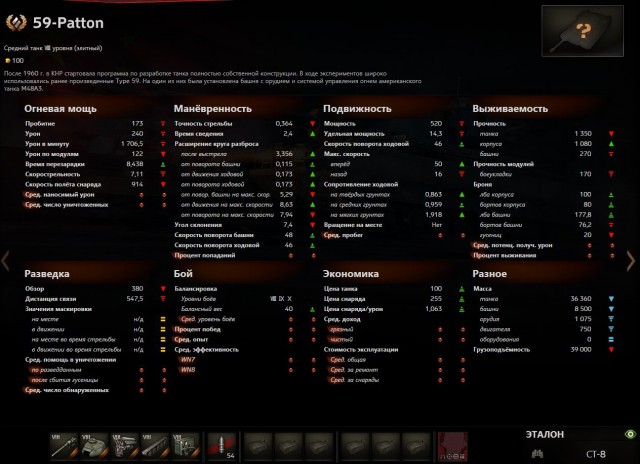 Wargaming 20