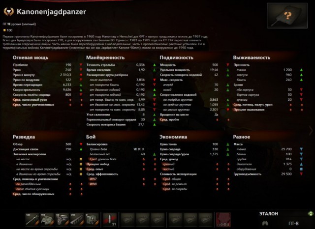 Wargaming 20