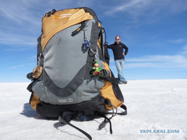 Хороший фотограф на вес золота!