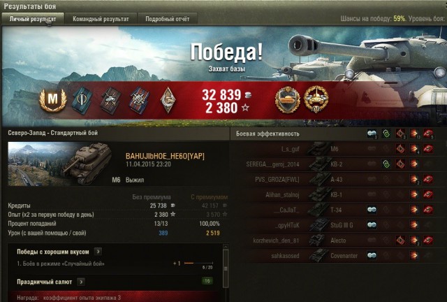 Wargaming 21