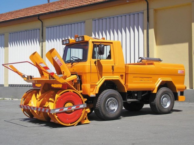 Игра на ЯПе: Угадай АВТО-9