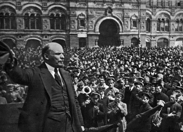 Армянский майдан
