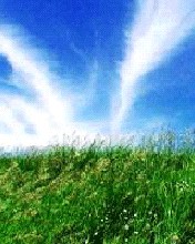 Морской бой двух современных подлодок