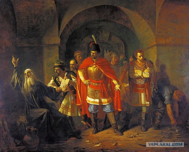 Разве это нормально?