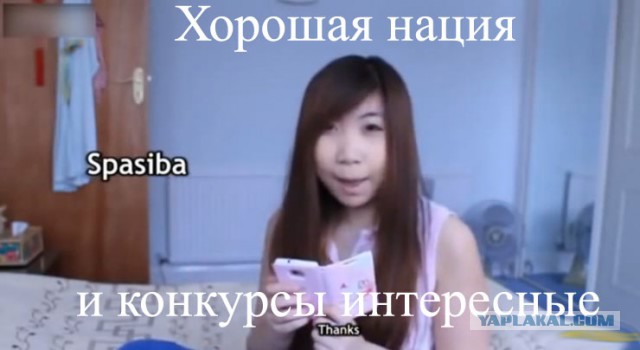 Девушка и автомобили
