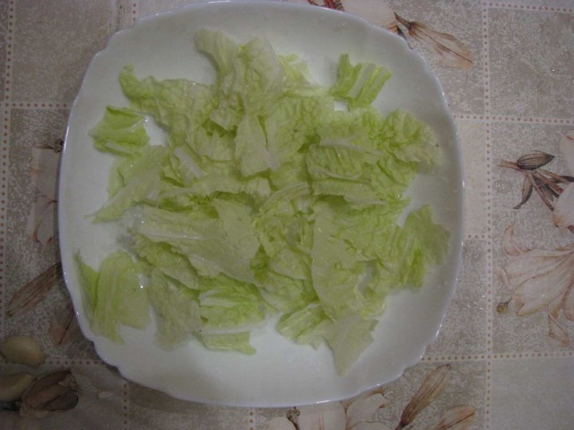 Аццкая кухня 2  (кулинарный адъ)