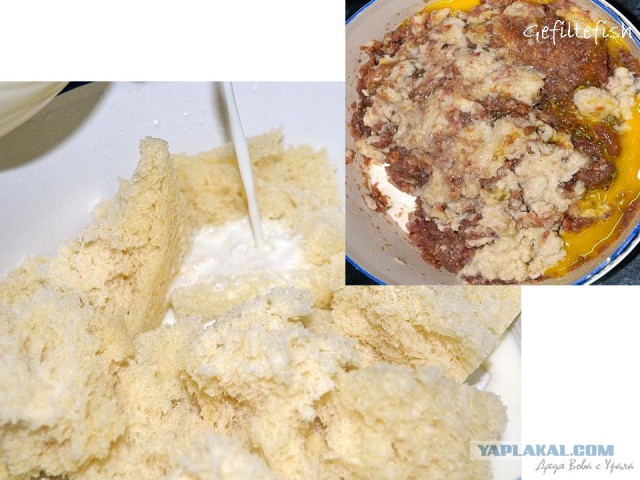 По следам прославленных кулинаров, День повара – 20 октября.