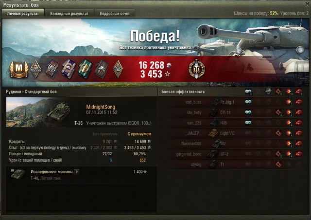 Wargaming 29