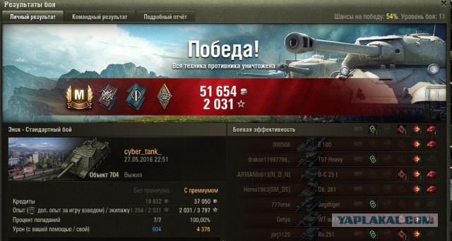 Wargaming 36