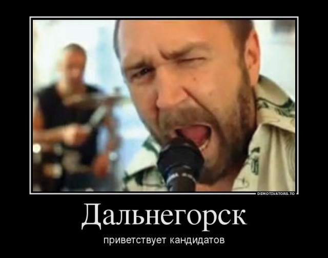 Медведев выдвинул Вячеслава Володина и Рамзана Кадырова в депутаты Госдумы