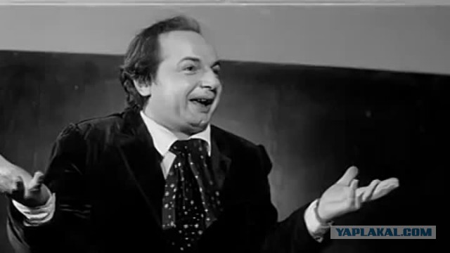А учительница молодца!