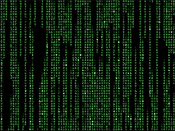 Ностальгия: старые обои рабочего стола Windows