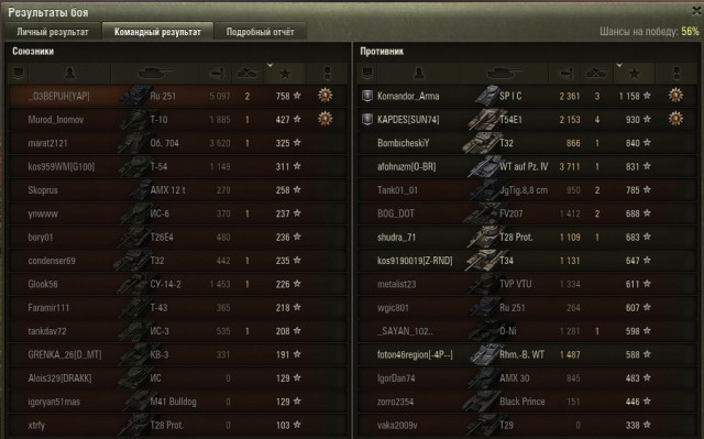 Wargaming 39