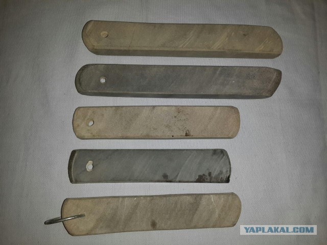 Продам Пчаки