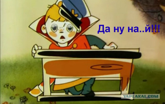 Медведев заявил о подготовке плана по ускорению экономики