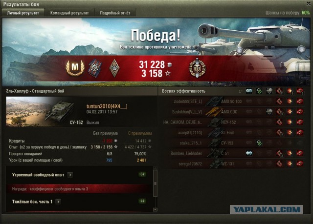 Wargaming 44