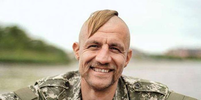 Дурацкие причёски