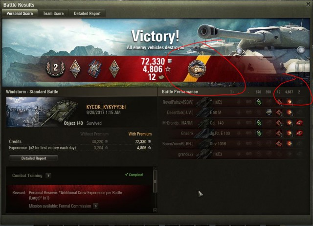 Wargaming 49