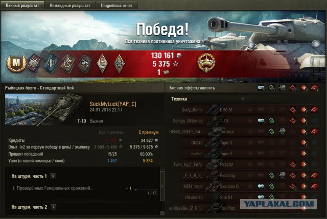 Wargaming 51