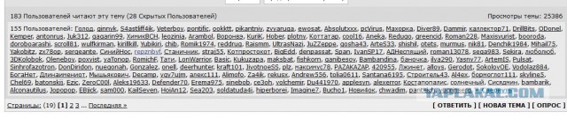 Боевая Аптечка Алкоголика