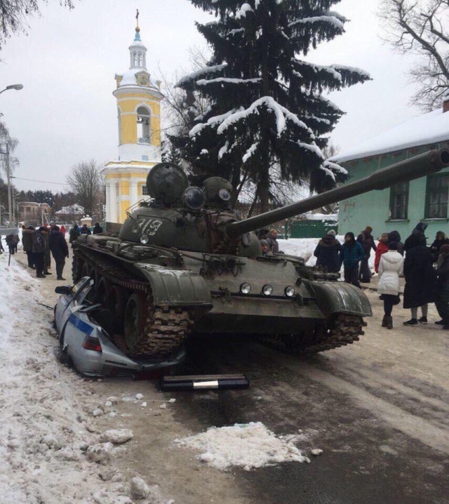 Подборка интересных и веселых картинок