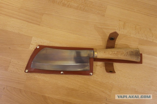 Продам Пчаки