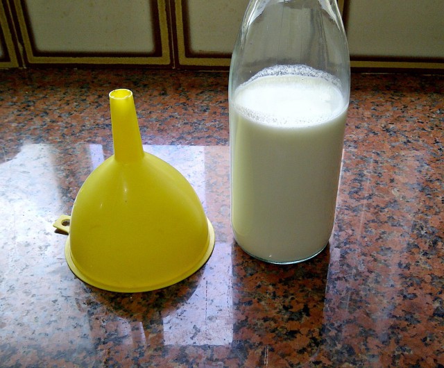 Кулинары поздравляют ЯП с днём рождения!