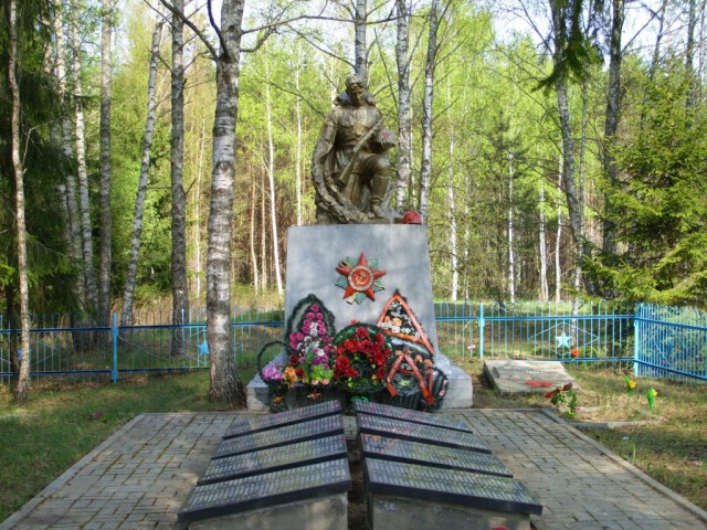 Дневник партизана Дзяковича, сколько же может человек вынести?!
