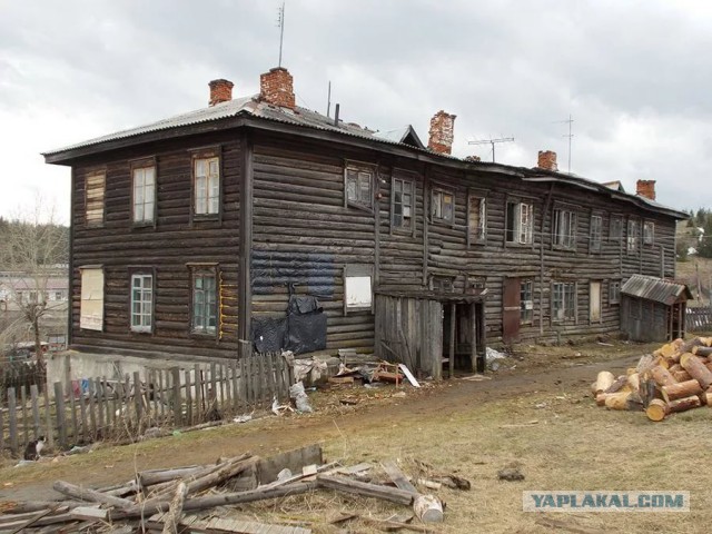 Забота о детях СССР, в сталинские времена.