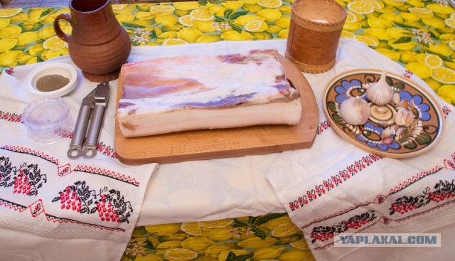 Сон в новогоднюю ночь