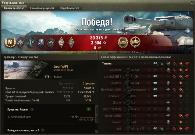 Wargaming 55